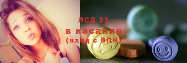 spice Белокуриха