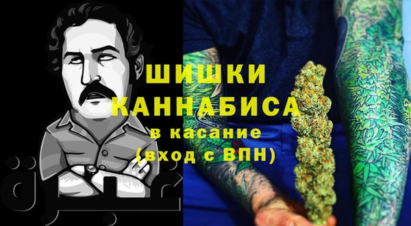 spice Белокуриха